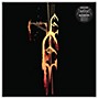 Universal Music Group Emperor - Live Inferno 2LP