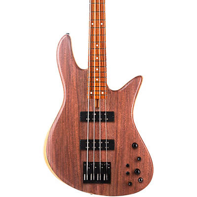 Fodera Guitars Emperor 4 Standard Bass