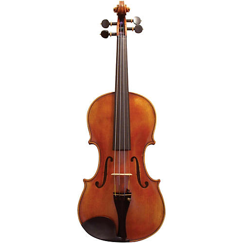 Emperor Artisan Collection Viola