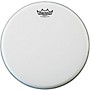 Remo Emperor Batter Coated Smooth Drum Head 13 in.
