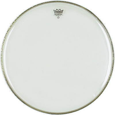 Remo Emperor Clear Bass Drumhead