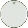 Remo Emperor Clear Bass Drumhead 20 in.