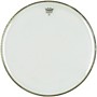 Remo Emperor Clear Bass Drumhead 22 in.