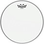 Remo Emperor Clear Crimplock Tenor Drumhead 12 in.