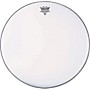 Remo Emperor Coated Drum Head 12 in.