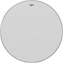 Remo Emperor Coated White Bass Drum Head 26 in.