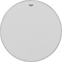 Remo Emperor Coated White Bass Drum Head 40 in.