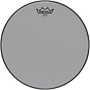 Remo Emperor Colortone Smoke Drum Head 13 in.