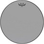 Open-Box Remo Emperor Colortone Smoke Drum Head Condition 1 - Mint 15 in.