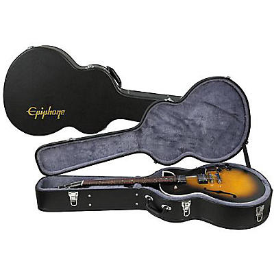 Epiphone Emperor Hardshell Guitar Case