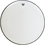 Remo Emperor Smooth White Bass Drum Head 22 in.