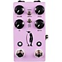 Open-Box JHS Pedals Emperor V2 Analog Chorus/Vibrato Effects Pedal Condition 1 - Mint