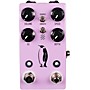 JHS Pedals Emperor V2 Analog Chorus/Vibrato Effects Pedal