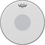 Remo Emperor X Coated Batter Drum Head - 13 in.