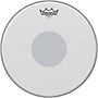 Remo Emperor X Coated Batter Drum Head 13 in.