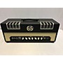Used 65amps Empire 22W Tube Guitar Amp Head