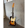Used Fender Empire 67 Telecaster Relic Solid Body Electric Guitar 3 Color Sunburst