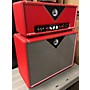 Used TopHat Emplexador JR Custom 100W W/ G12H-V30 2x12 Cabinet Guitar Stack