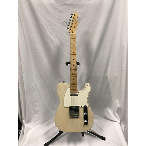 fender empress telecaster for sale