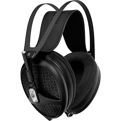 Meze Audio Empyrean II Open-Back Headphones