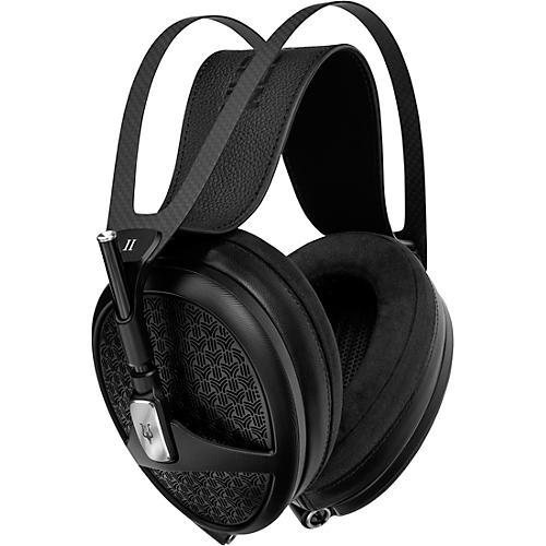 Meze Audio Empyrean II Open-Back Headphones