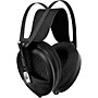 Meze Audio Empyrean II Open-Back Headphones