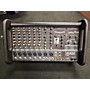 Used Yamaha Emx66m Powered Mixer