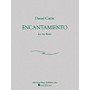 Associated Encantamiento (Two Flutes) Woodwind Ensemble Series