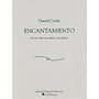 Associated Encantamiento (for Two Alto Recorders, One Player) Woodwind Series