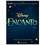 Hal Leonard Encanto - Music from the Motion Picture Soundtrack Easy Piano Songbook