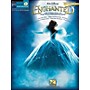 Hal Leonard Enchanted - Pro Vocal Songbook & CD for Women/Men Volume 2
