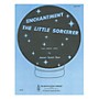 Music Sales Enchantment/Little Sorcerer Music Sales America Series