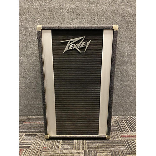 Enclosure 1x12 Bass Cabinet