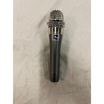 Blue Encore 100 Dynamic Microphone