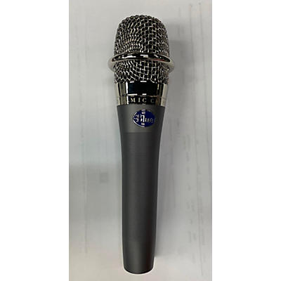 Blue Encore 100 Dynamic Microphone