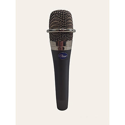 Blue Encore 100 Dynamic Microphone