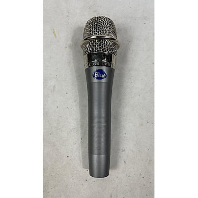 Blue Encore 100 Dynamic Microphone