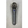 Used Blue Encore 100 Dynamic Microphone