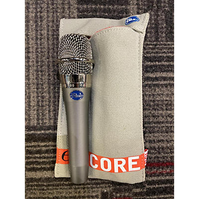 Blue Encore 100 Dynamic Microphone