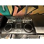 Used American Audio Encore 1000 DJ Player