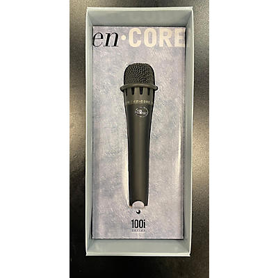 BLUE Encore 100i Dynamic Microphone