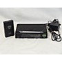 Used Nady Encore 2 Instrument Wireless System