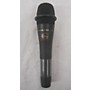 Used BLUE Encore 200 Dynamic Microphone