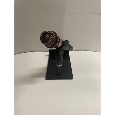 Blue Encore 200 Dynamic Microphone