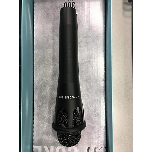 BLUE Encore 300 Dynamic Microphone