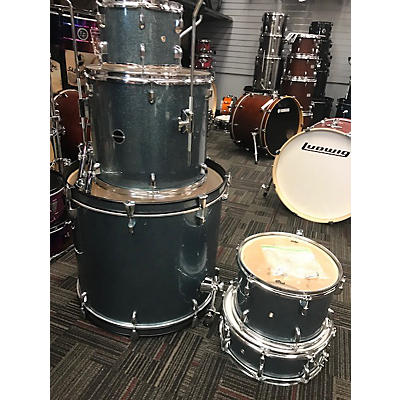 PDP Encore 5 Drum Kit