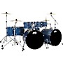 PDP by DW Encore 8-Piece Shell Pack Royal Blue