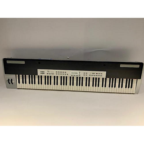 Encore 88 Key Digital Piano