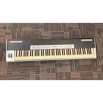 Williams Encore 88 Key Digital Piano