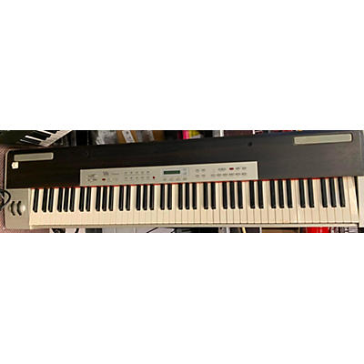 Williams Encore 88 Key Digital Piano